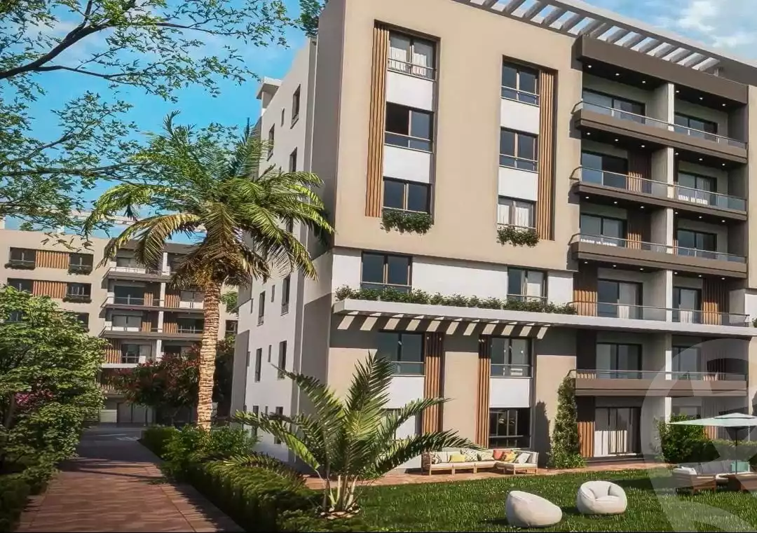 https://aqarmap.com.eg/en/listing/6146551-for-sale-cairo-6th-of-october-compounds-flw-residence-compound-zg
