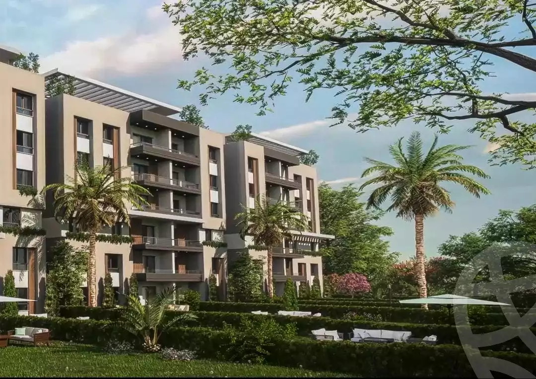 https://aqarmap.com.eg/en/listing/6146551-for-sale-cairo-6th-of-october-compounds-flw-residence-compound-zg