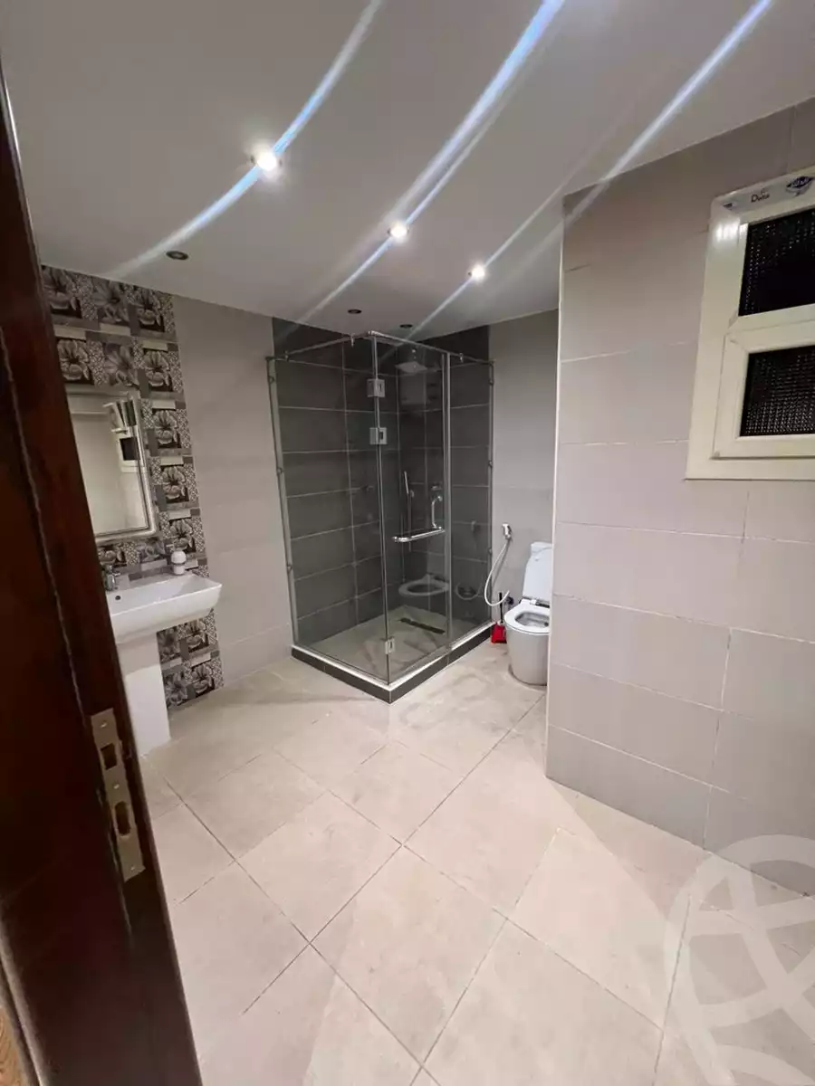 https://aqarmap.com.eg/ar/listing/6146575-for-rent-cairo-el-mohandesen