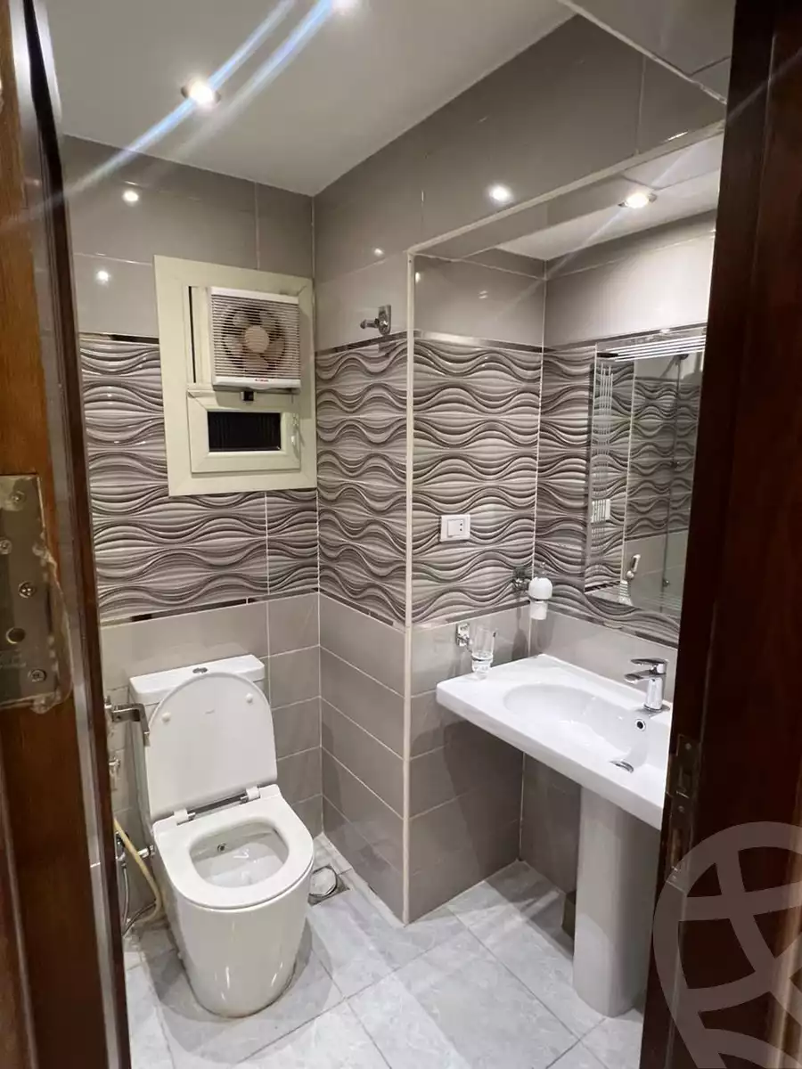 https://aqarmap.com.eg/ar/listing/6146575-for-rent-cairo-el-mohandesen