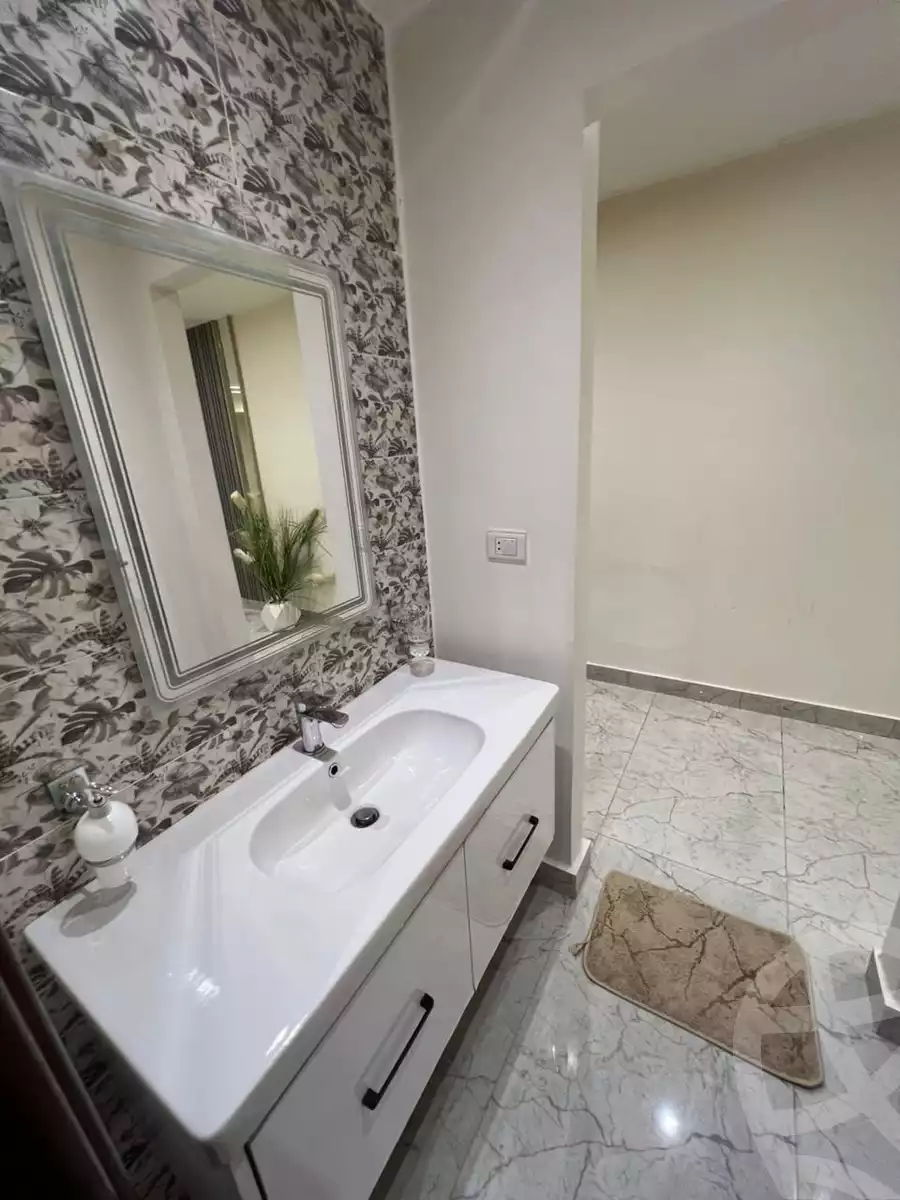 https://aqarmap.com.eg/ar/listing/6146575-for-rent-cairo-el-mohandesen