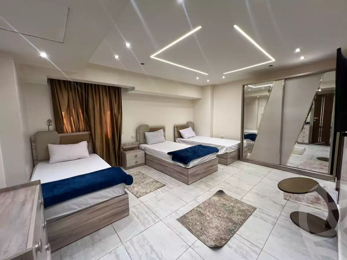 https://aqarmap.com.eg/ar/listing/6146575-for-rent-cairo-el-mohandesen