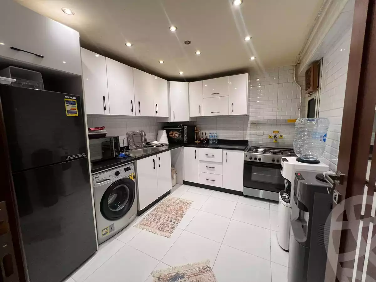 https://aqarmap.com.eg/ar/listing/6146575-for-rent-cairo-el-mohandesen