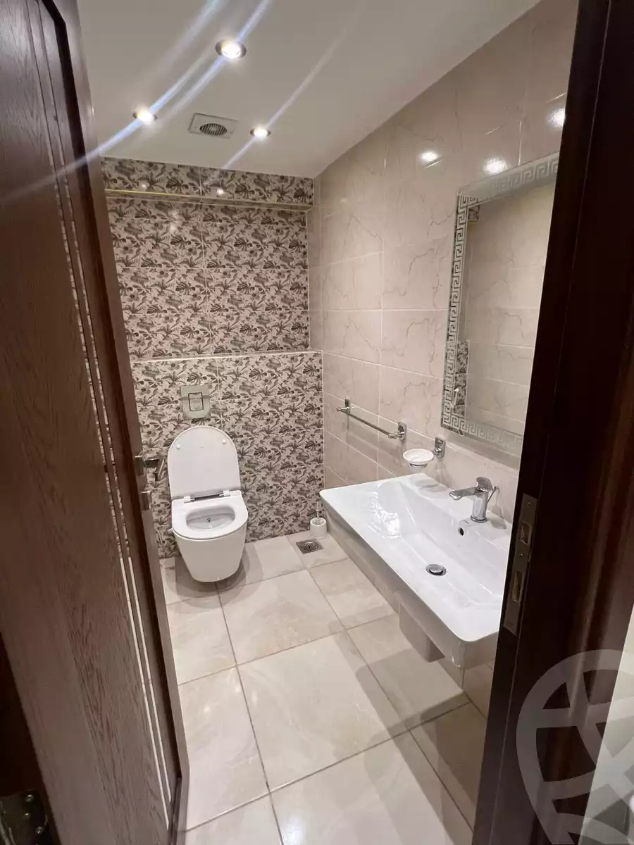https://aqarmap.com.eg/ar/listing/6146575-for-rent-cairo-el-mohandesen