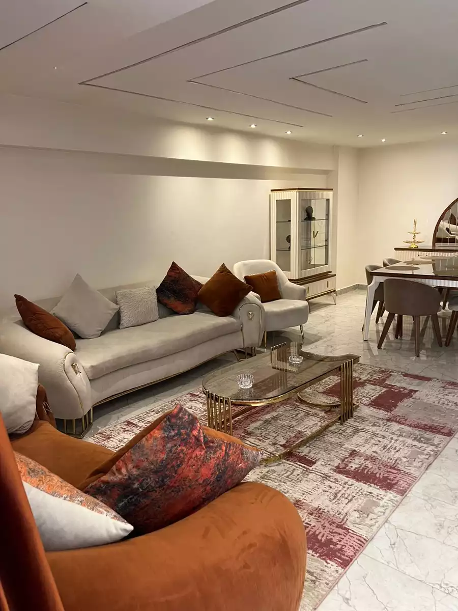 https://aqarmap.com.eg/ar/listing/6146575-for-rent-cairo-el-mohandesen