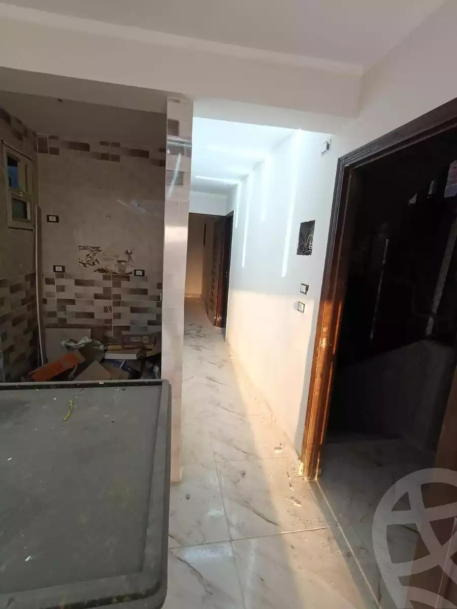 https://aqarmap.com.eg/en/listing/6146589-for-sale-cairo-el-marg-lmrj-ljdyd