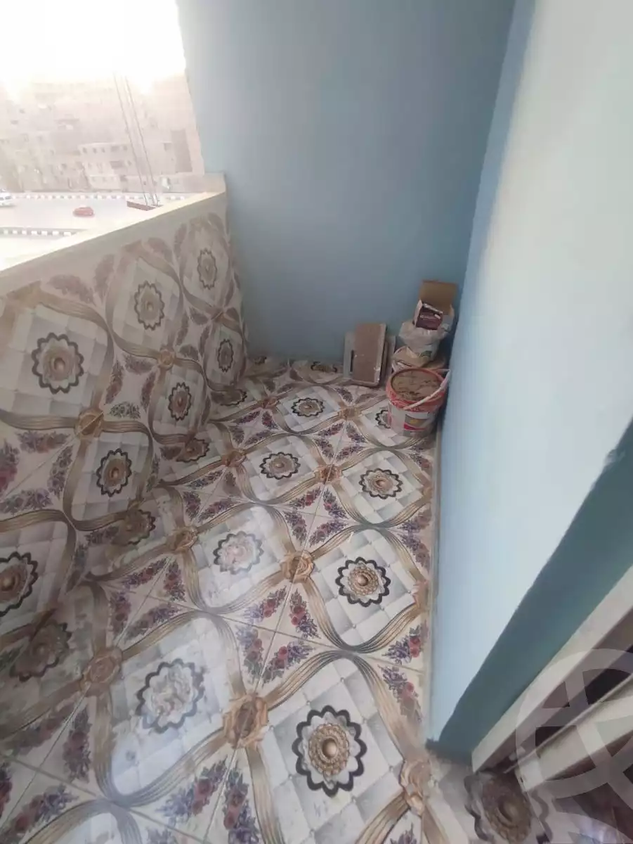 https://aqarmap.com.eg/en/listing/6146589-for-sale-cairo-el-marg-lmrj-ljdyd