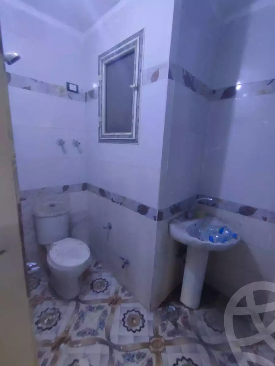https://aqarmap.com.eg/en/listing/6146589-for-sale-cairo-el-marg-lmrj-ljdyd