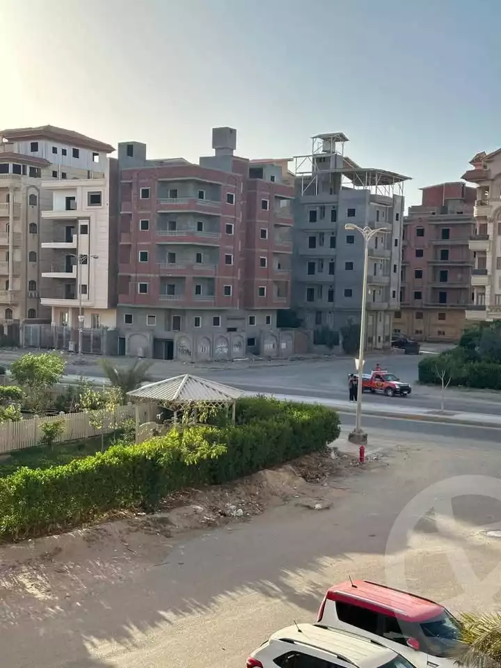 https://aqarmap.com.eg/en/listing/6146626-for-sale-damietta-mdyn-dmyt-ljdyd