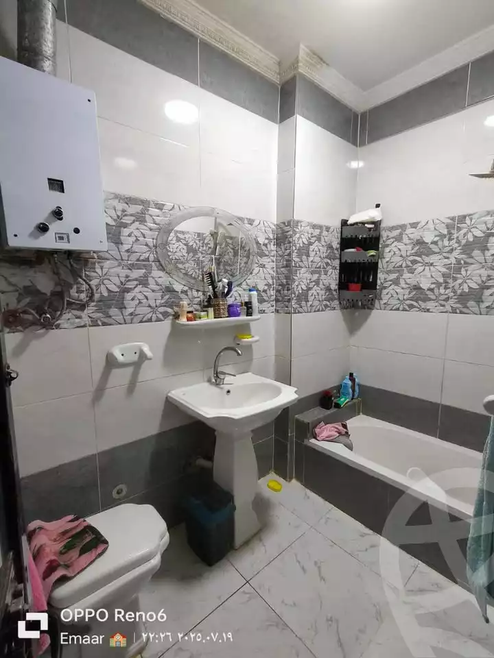 https://aqarmap.com.eg/ar/listing/6146648-for-sale-qalyubia-shubra-el-khaima