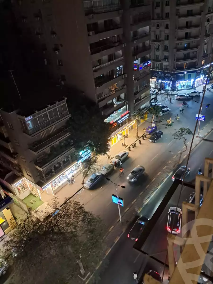 https://aqarmap.com.eg/en/listing/6146622-for-rent-cairo-el-mohandesen-shareaa-shehab