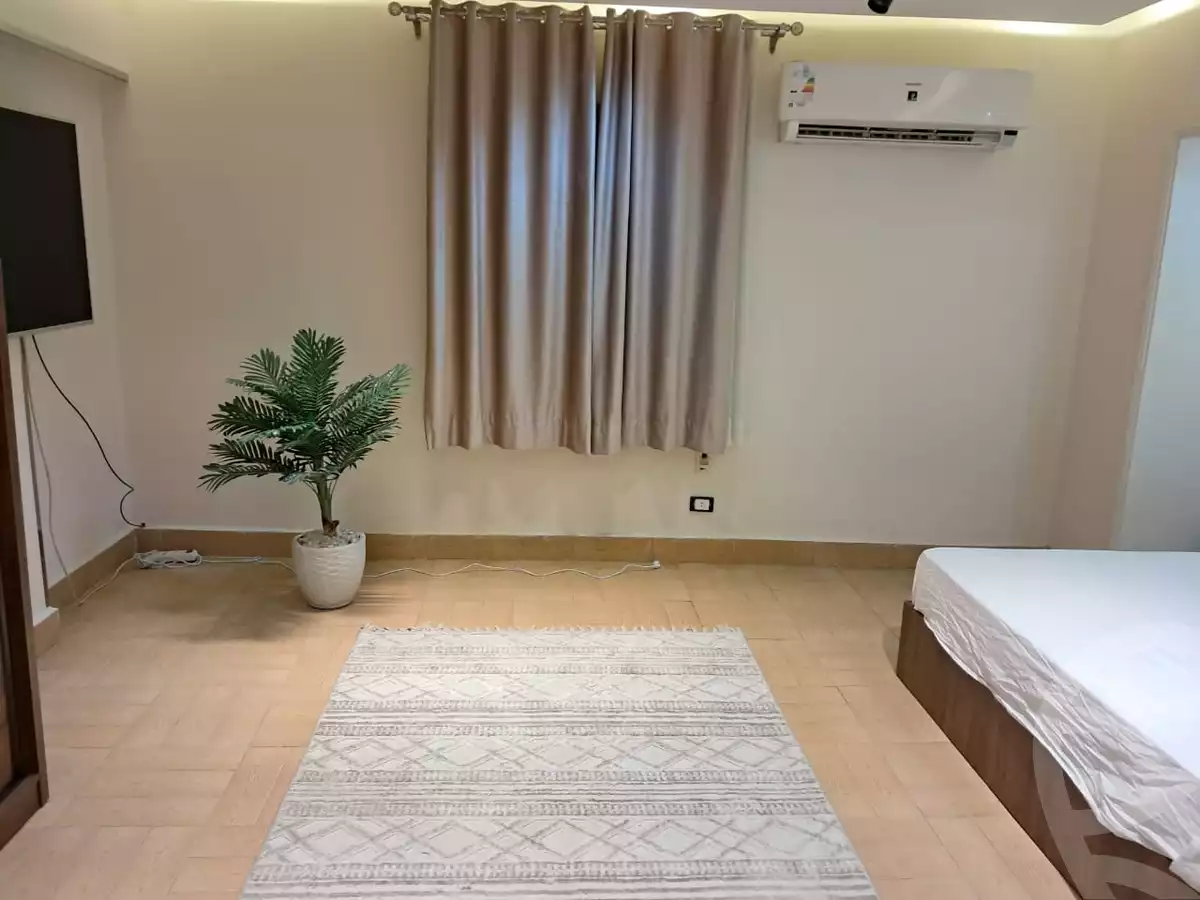 https://aqarmap.com.eg/en/listing/6146622-for-rent-cairo-el-mohandesen-shareaa-shehab