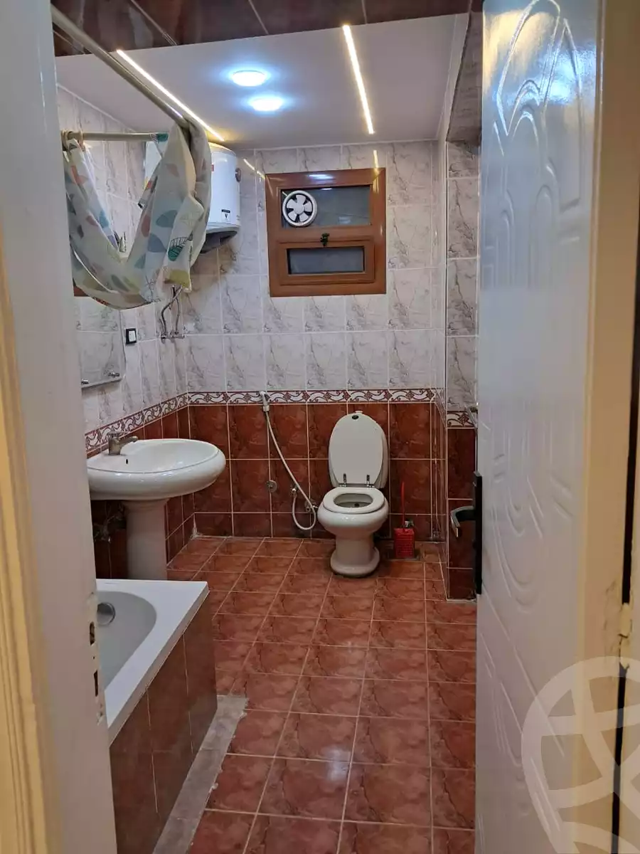 https://aqarmap.com.eg/en/listing/6146622-for-rent-cairo-el-mohandesen-shareaa-shehab
