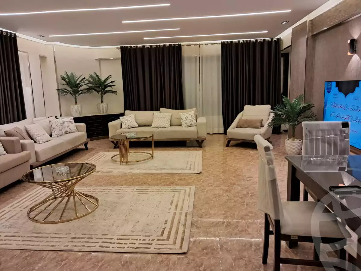 https://aqarmap.com.eg/en/listing/6146622-for-rent-cairo-el-mohandesen-shareaa-shehab