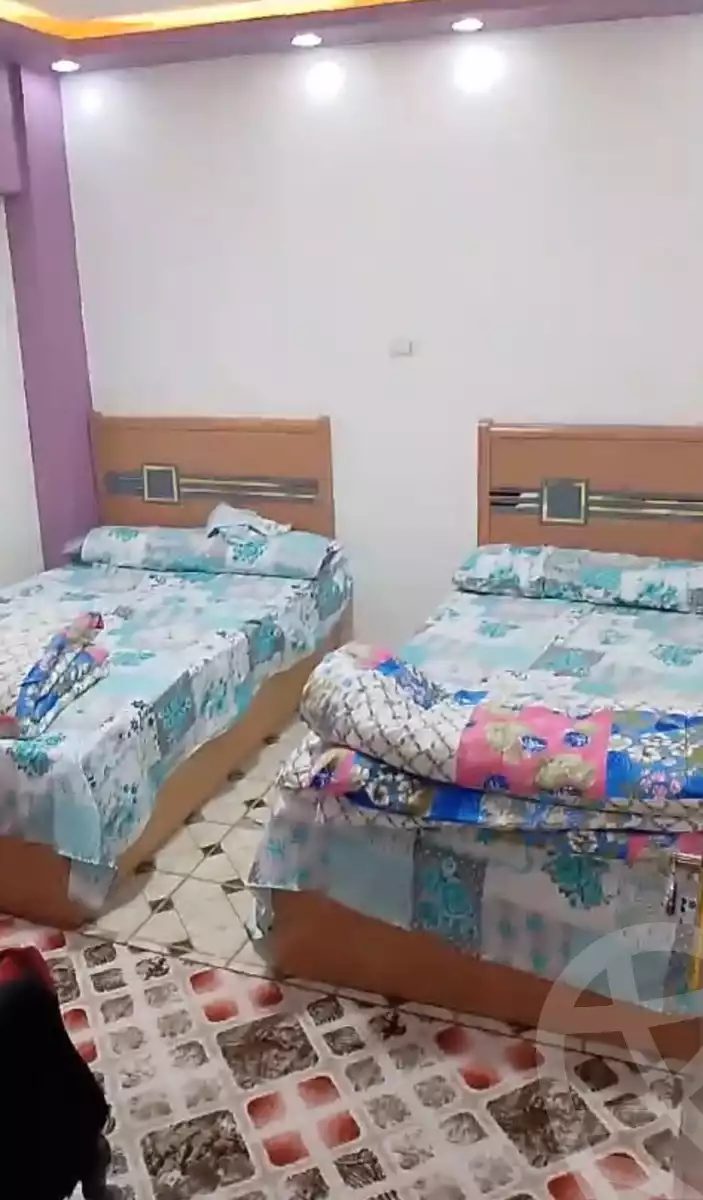 https://aqarmap.com.eg/ar/listing/6146649-for-rent-cairo-faisal-shareaa-el-malek-fasel