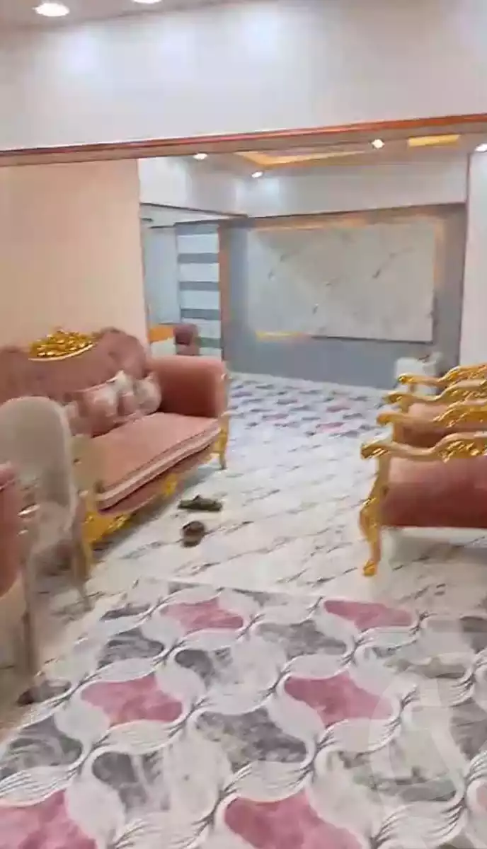 https://aqarmap.com.eg/ar/listing/6146649-for-rent-cairo-faisal-shareaa-el-malek-fasel