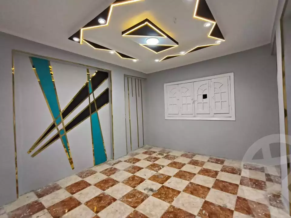 https://aqarmap.com.eg/en/listing/6146659-for-sale-qalyubia-shubra-el-khaima-om-bayoumi