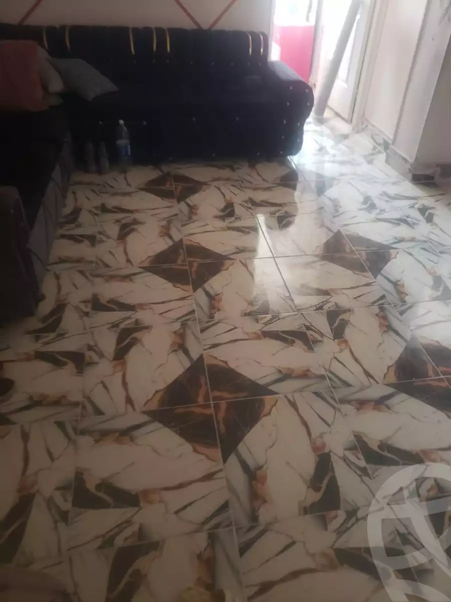 https://aqarmap.com.eg/en/listing/6146660-for-sale-cairo-helwan