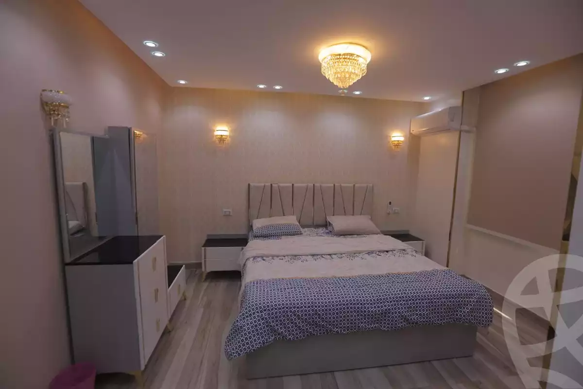 https://aqarmap.com.eg/en/listing/6146641-for-rent-cairo-el-mohandesen-shr-lhsyn