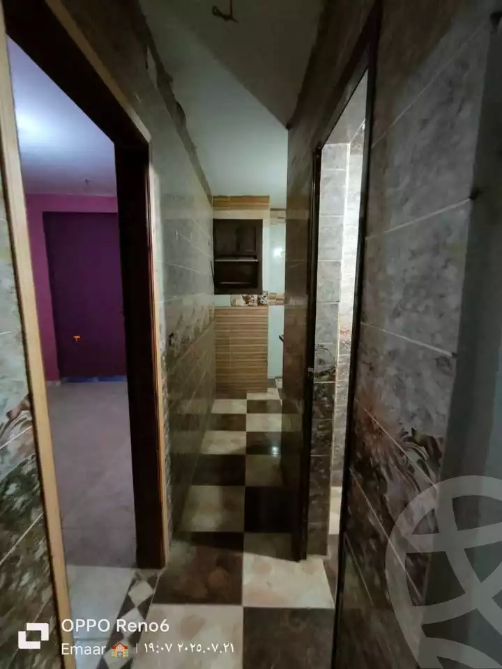 https://aqarmap.com.eg/ar/listing/6146678-for-rent-qalyubia-shubra-el-khaima-om-bayoumi