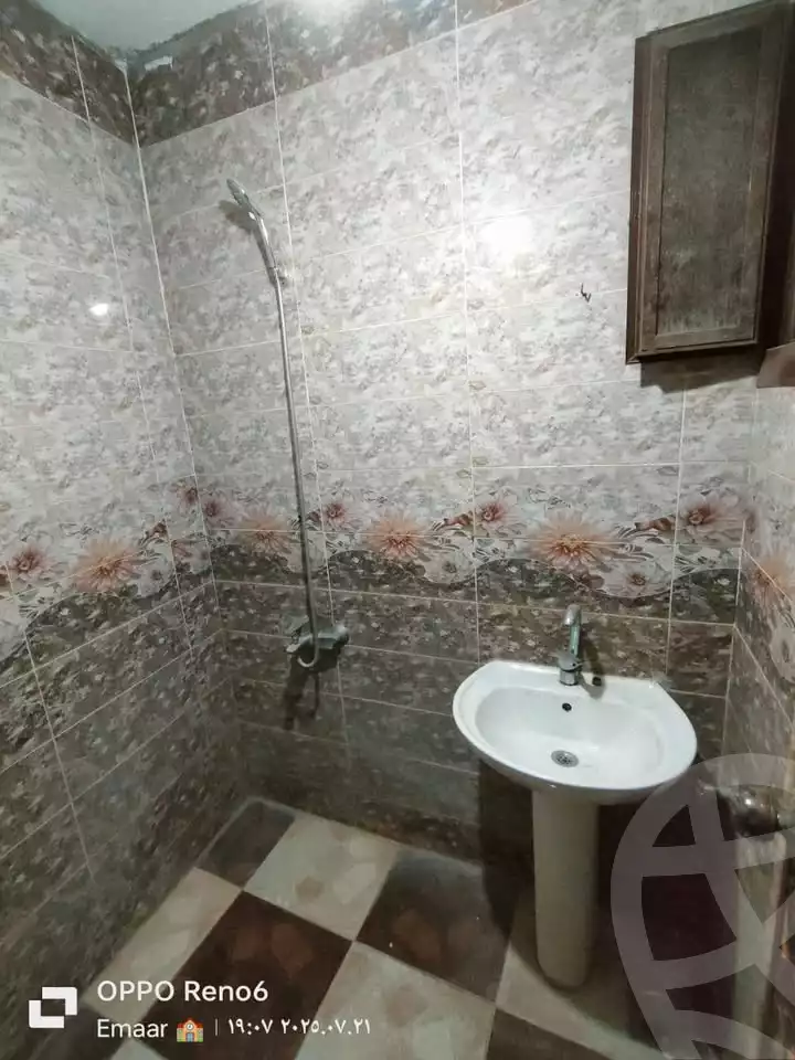 https://aqarmap.com.eg/ar/listing/6146678-for-rent-qalyubia-shubra-el-khaima-om-bayoumi