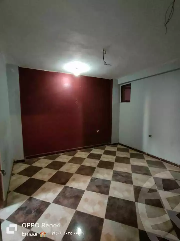 https://aqarmap.com.eg/ar/listing/6146678-for-rent-qalyubia-shubra-el-khaima-om-bayoumi