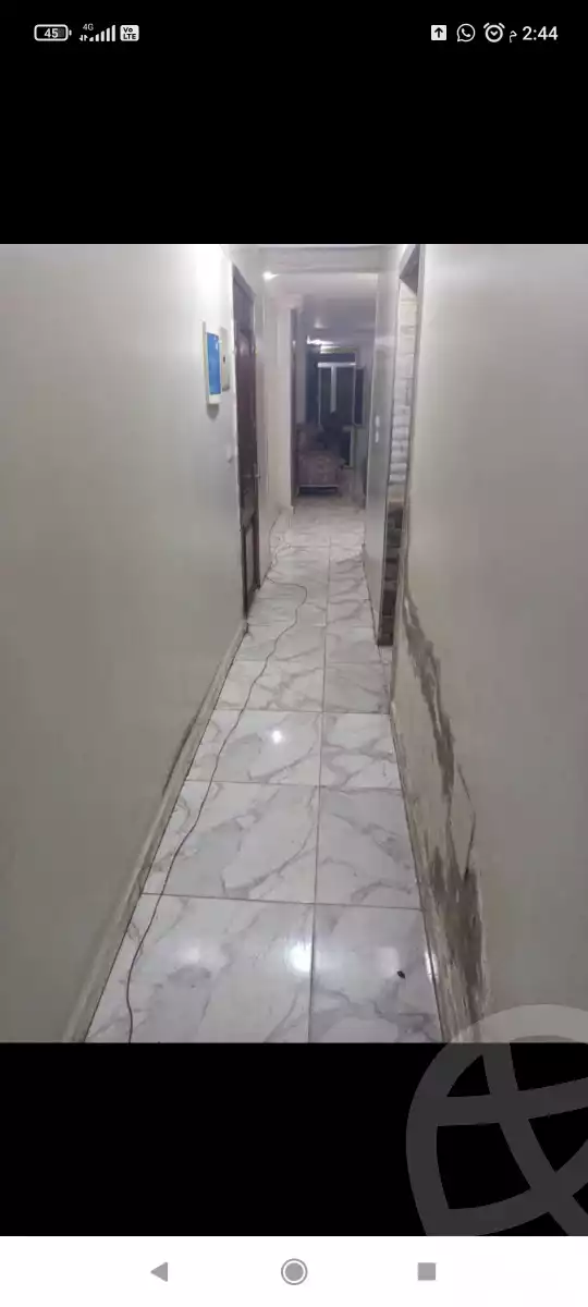 https://aqarmap.com.eg/en/listing/6146691-for-sale-cairo-faisal-el-talbeya