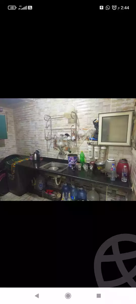 https://aqarmap.com.eg/en/listing/6146691-for-sale-cairo-faisal-el-talbeya