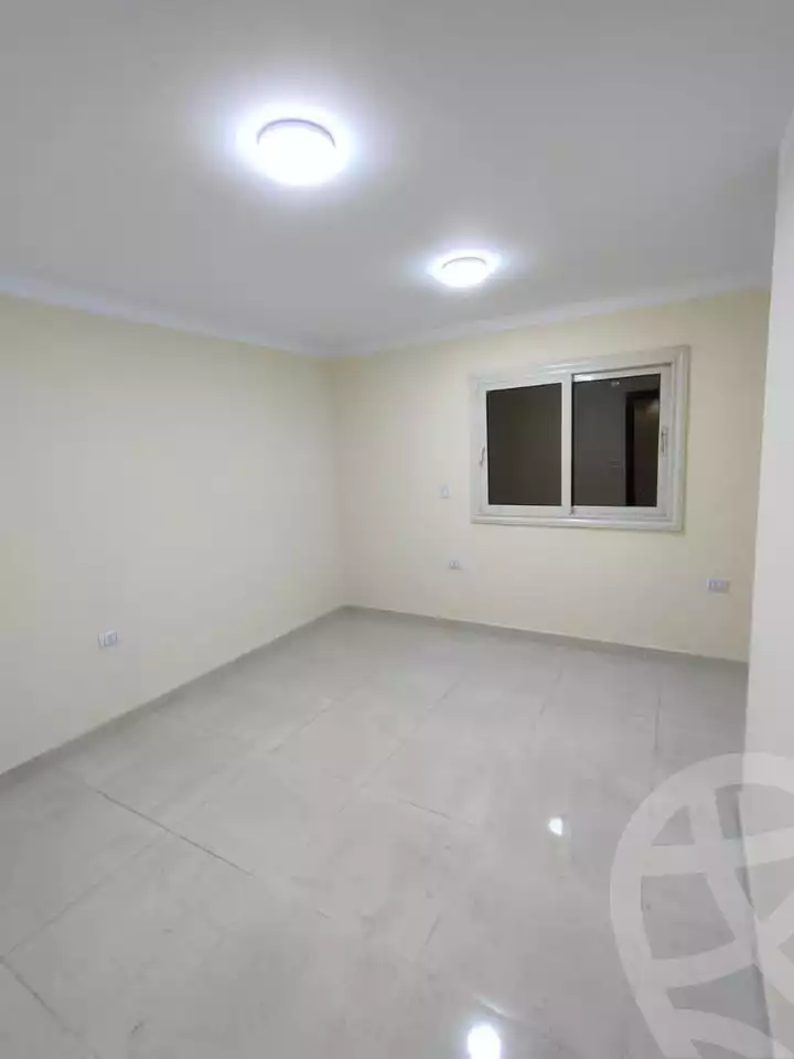 https://aqarmap.com.eg/ar/listing/6146698-for-rent-qalyubia-shubra-el-khaima