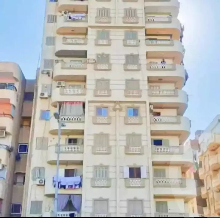 https://aqarmap.com.eg/en/listing/6146696-for-sale-suez-el-arebaaen-24-october-area