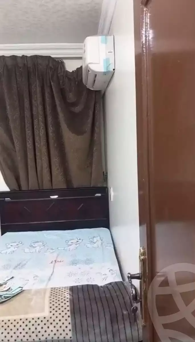 https://aqarmap.com.eg/ar/listing/6146713-for-rent-cairo-faisal-el-maryotyah-al-shesheini-st