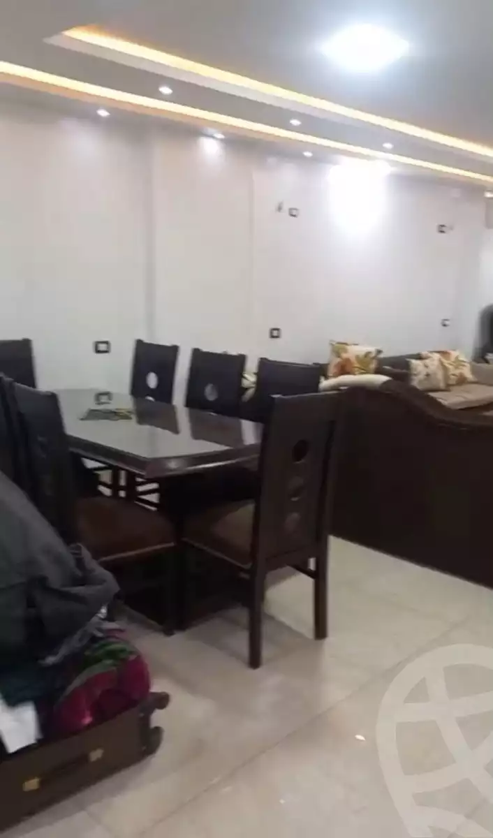https://aqarmap.com.eg/ar/listing/6146713-for-rent-cairo-faisal-el-maryotyah-al-shesheini-st