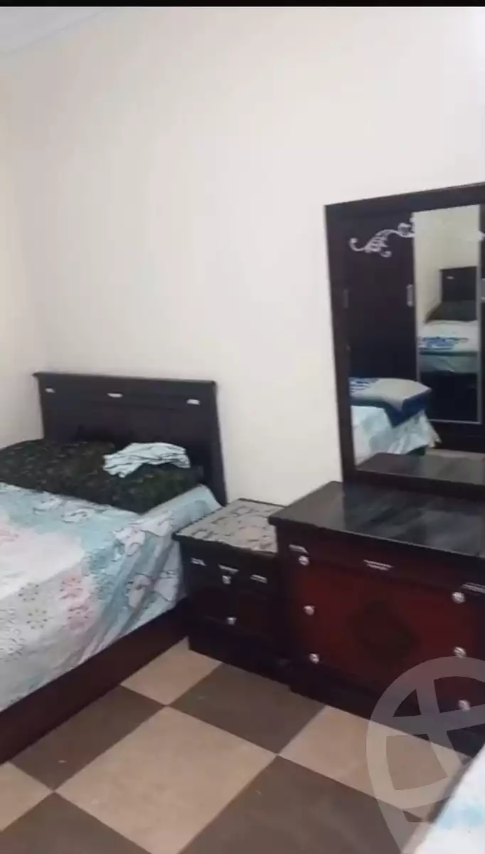https://aqarmap.com.eg/ar/listing/6146713-for-rent-cairo-faisal-el-maryotyah-al-shesheini-st