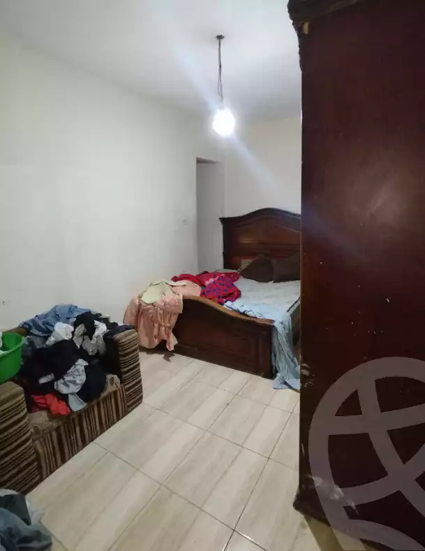 https://aqarmap.com.eg/ar/listing/6146702-for-sale-alexandria-lsywf-el-falki