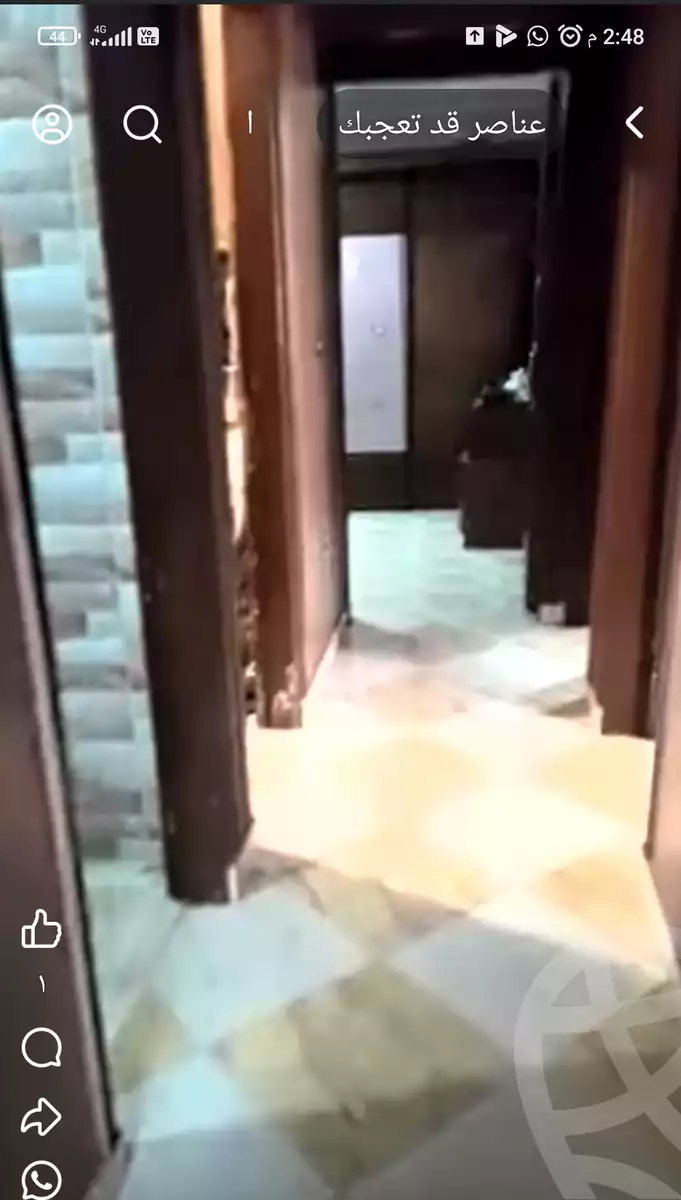 https://aqarmap.com.eg/ar/listing/6146709-for-rent-cairo-faisal-el-matbeaa