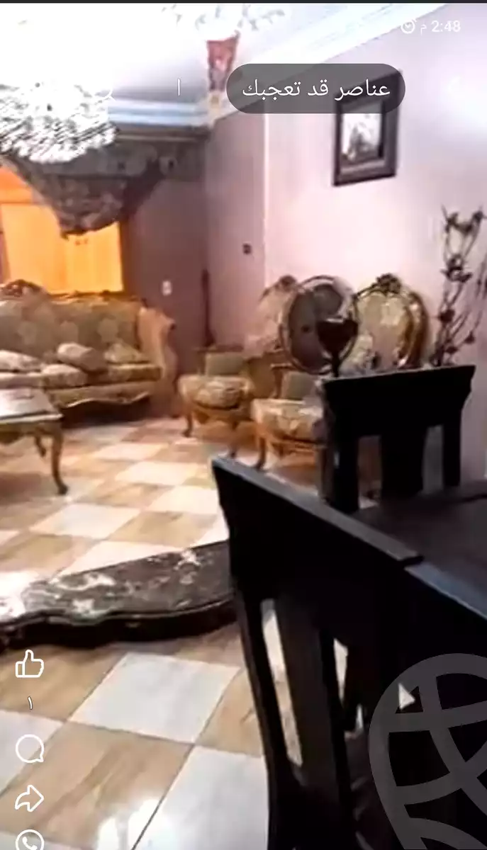 https://aqarmap.com.eg/ar/listing/6146709-for-rent-cairo-faisal-el-matbeaa