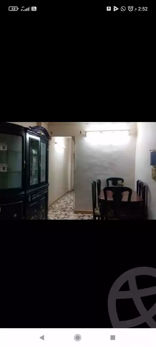 https://aqarmap.com.eg/en/listing/6146726-for-rent-cairo-faisal-shareaa-el-eshren