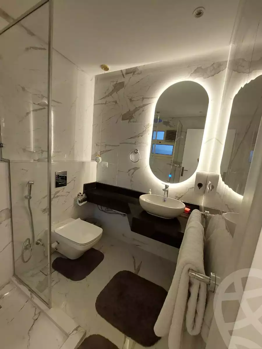 https://aqarmap.com.eg/ar/listing/6146718-for-rent-cairo-el-mohandesen-shareaa-ahmed-orabi