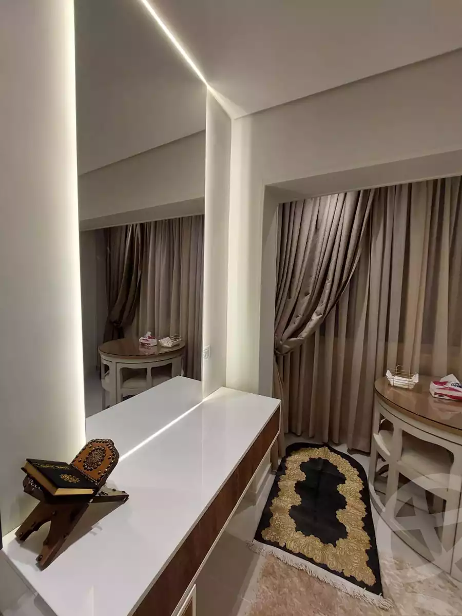 https://aqarmap.com.eg/ar/listing/6146718-for-rent-cairo-el-mohandesen-shareaa-ahmed-orabi
