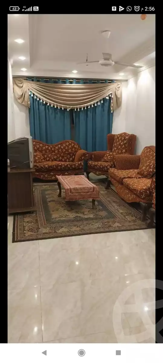 https://aqarmap.com.eg/en/listing/6146744-for-rent-cairo-el-haram-shareaa-khatem-el-morsalen