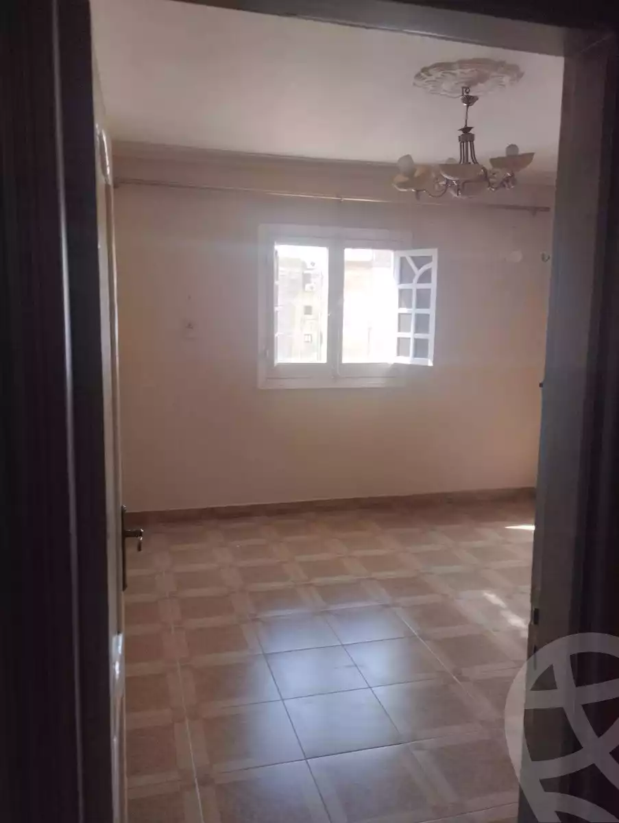 https://aqarmap.com.eg/ar/listing/6146751-for-sale-cairo-faisal-el-matbeaa-amr-ibn-al-aas-st