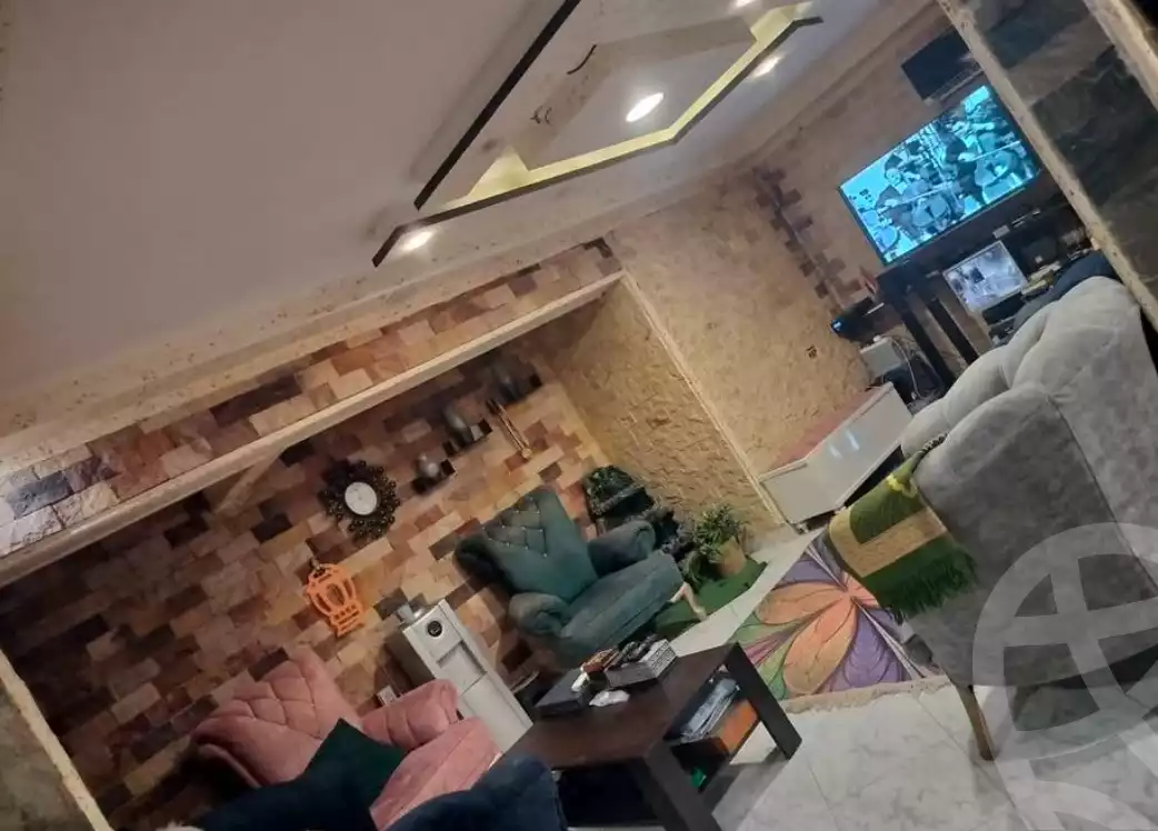 https://aqarmap.com.eg/en/listing/6146793-for-sale-alexandria-l-jmy-shataa-el-nakheel