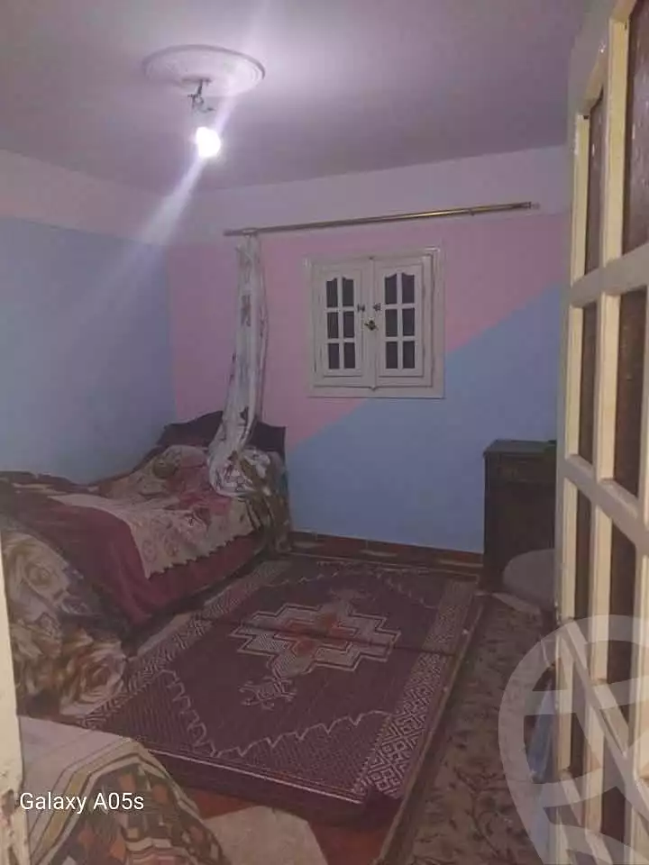 https://aqarmap.com.eg/ar/listing/6146818-for-sale-alexandria-l-jmy-el-hanouvel