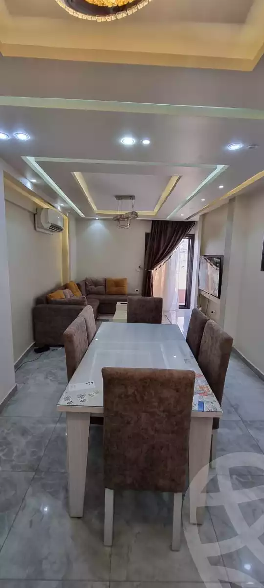 https://aqarmap.com.eg/ar/listing/6146807-for-rent-cairo-el-mohandesen-shr-lbsr