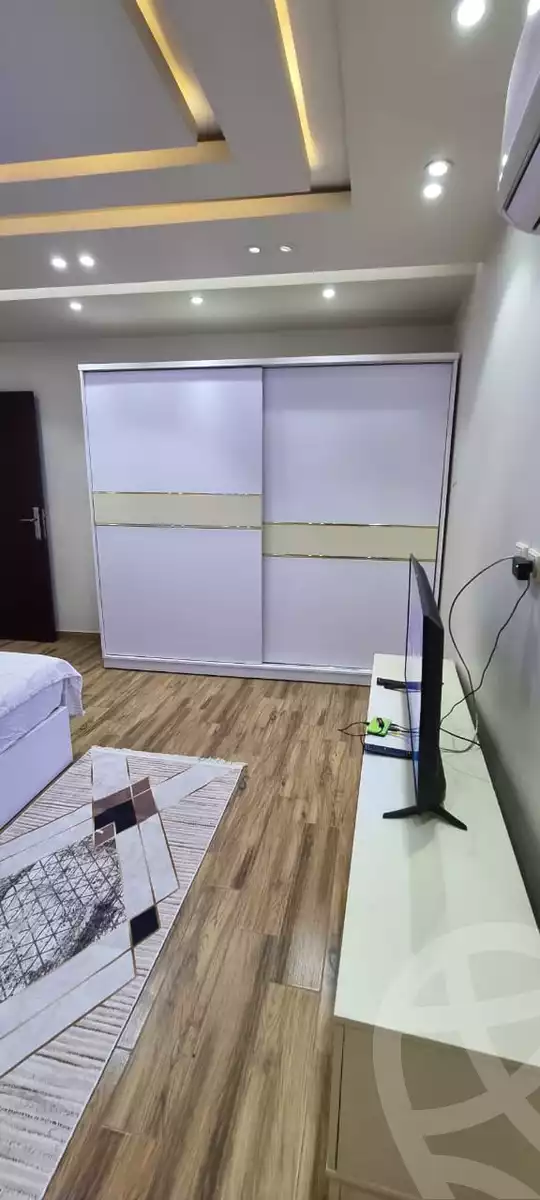 https://aqarmap.com.eg/ar/listing/6146807-for-rent-cairo-el-mohandesen-shr-lbsr