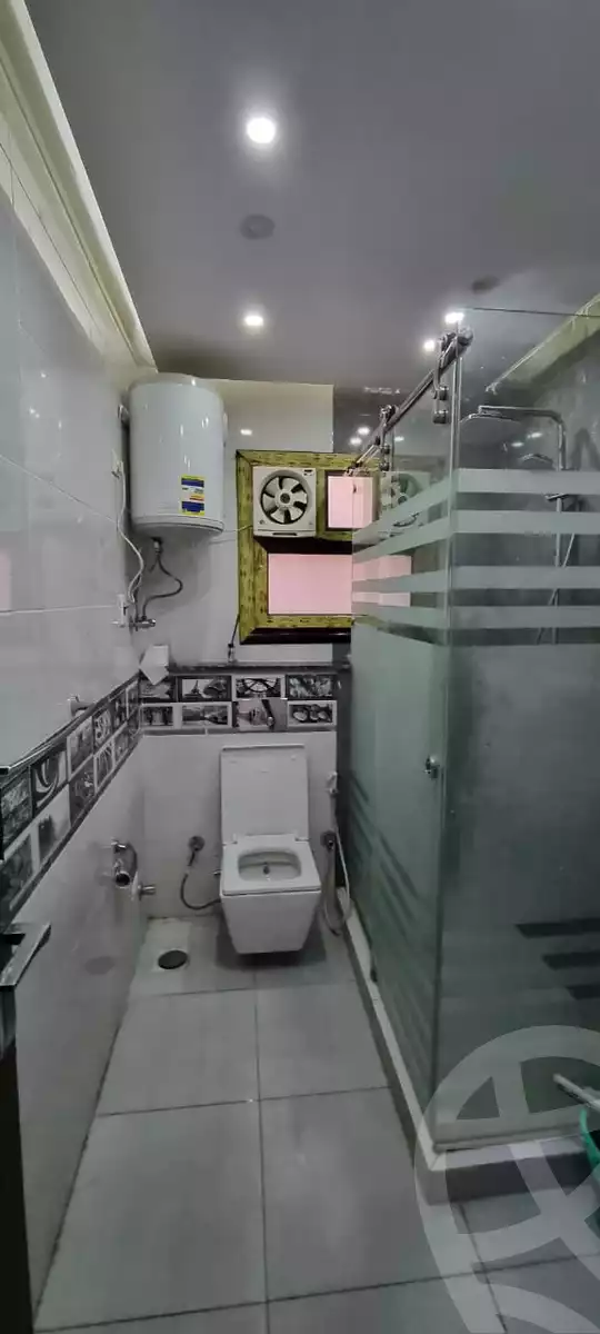 https://aqarmap.com.eg/ar/listing/6146807-for-rent-cairo-el-mohandesen-shr-lbsr