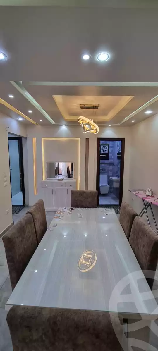 https://aqarmap.com.eg/ar/listing/6146807-for-rent-cairo-el-mohandesen-shr-lbsr