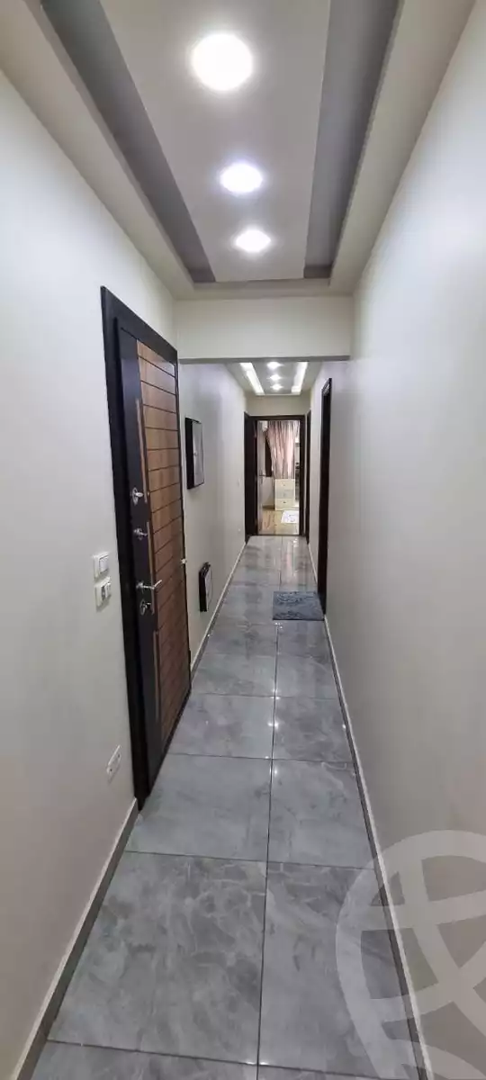 https://aqarmap.com.eg/ar/listing/6146807-for-rent-cairo-el-mohandesen-shr-lbsr