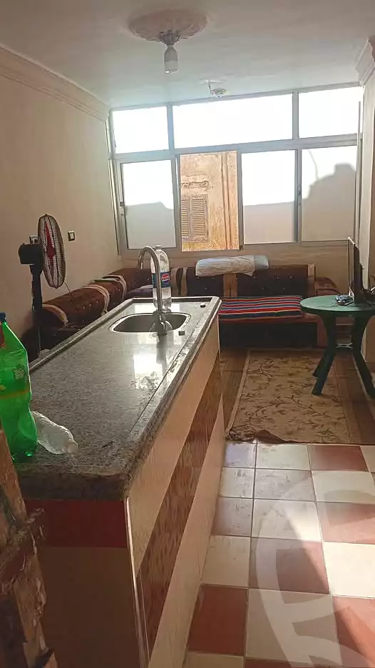 https://aqarmap.com.eg/en/listing/6146838-for-sale-alexandria-l-jmy-el-hanouvel