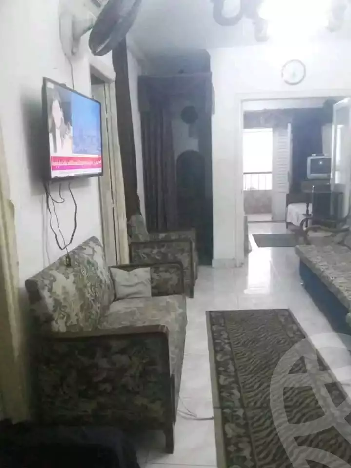 https://aqarmap.com.eg/ar/listing/6146851-for-sale-alexandria-sydy-bshr-sydy-bshr-bhry-shr-mhmd-njyb